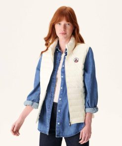 Riversage.shop3bd6f33052 1