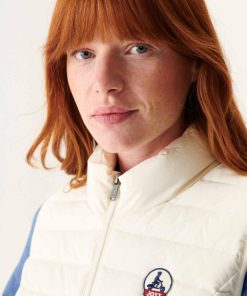 Riversage.shop3bd6f33052 3