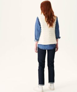 Riversage.shop3bd6f33052 4