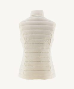 Riversage.shop3bd6f33052 5