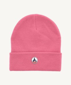 Riversage.shop3c06d75033 1