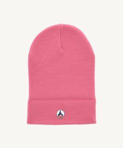 Riversage.shop3c06d75033 2