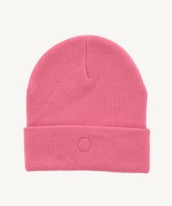 Riversage.shop3c06d75033 3