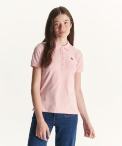 Riversage.shop3c6f26af42 1