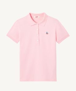 Riversage.shop3c6f26af42 2