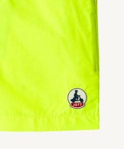 Riversage.shop3d480e387d 2