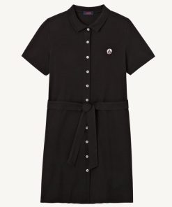 Riversage.shop3e212af369 1