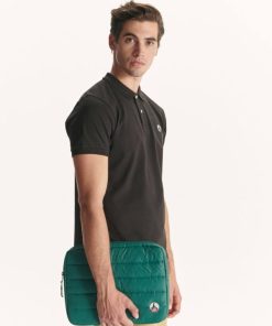 Riversage.shop3e4d202cc1 1