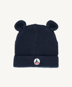 Riversage.shop3ec55d78c0 1