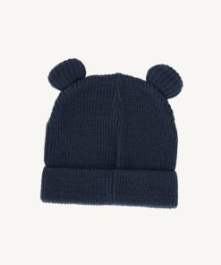 Riversage.shop3ec55d78c0 2