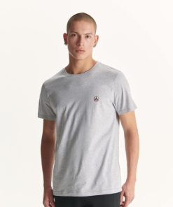 Riversage.shop3f4a2245f9 1