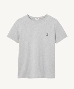 Riversage.shop3f4a2245f9 2