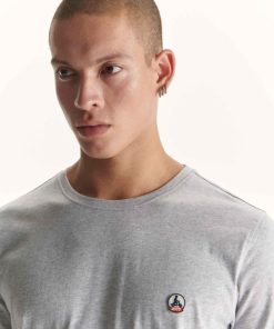 Riversage.shop3f4a2245f9 3