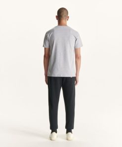 Riversage.shop3f4a2245f9 4