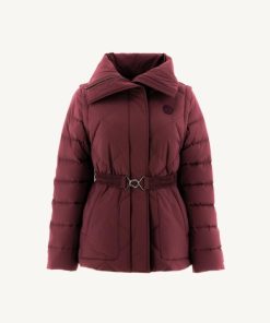 Riversage.shop3fa5b586e7 1