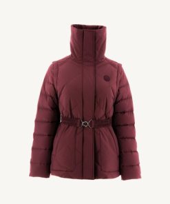 Riversage.shop3fa5b586e7 2