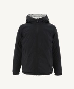 Riversage.shop4011ab73ef 1