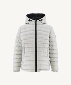 Riversage.shop4011ab73ef 2