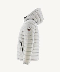 Riversage.shop4011ab73ef 3