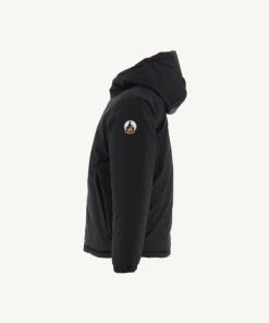 Riversage.shop4011ab73ef 4