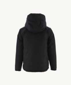 Riversage.shop4011ab73ef 5