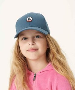 Riversage.shop41bd1948bc 1