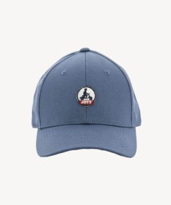 Riversage.shop41bd1948bc 2