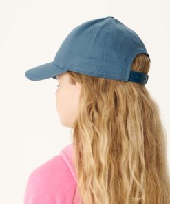 Riversage.shop41bd1948bc 3