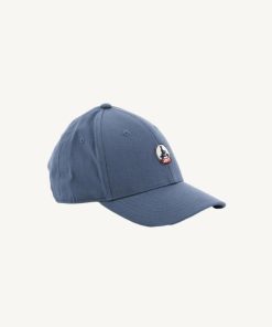 Riversage.shop41bd1948bc 4