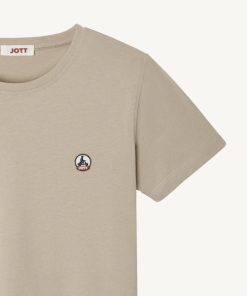 Riversage.shop432271e062 2