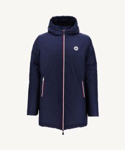 Riversage.shop43d6d43083 1