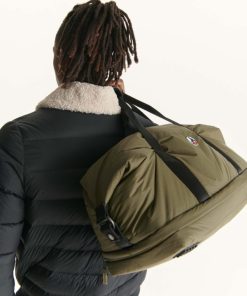 Riversage.shop441c916aba 2