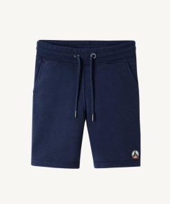 Riversage.shop44459c38ba 1