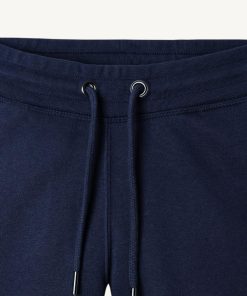 Riversage.shop44459c38ba 2