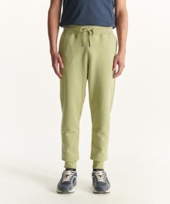 Riversage.shop44bdc5f6ef 1