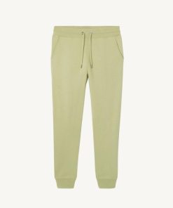 Riversage.shop44bdc5f6ef 2