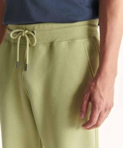 Riversage.shop44bdc5f6ef 3