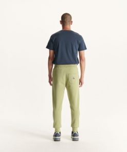 Riversage.shop44bdc5f6ef 4