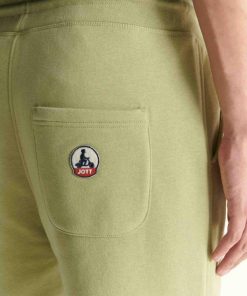 Riversage.shop44bdc5f6ef 5