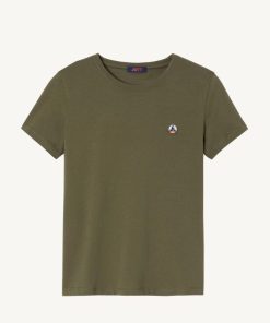 Riversage.shop44ce0f86bb 1