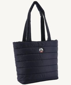 Riversage.shop4524e4bae0 2