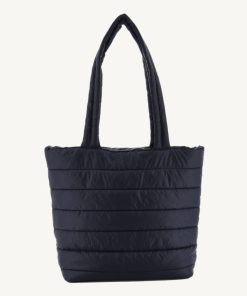 Riversage.shop4524e4bae0 3