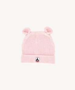 Riversage.shop452eee83e4 1