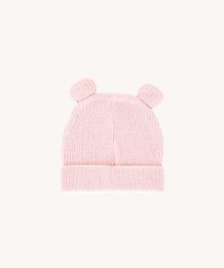 Riversage.shop452eee83e4 2