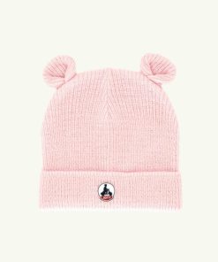 Riversage.shop4681a0052e 1