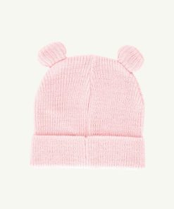 Riversage.shop4681a0052e 2