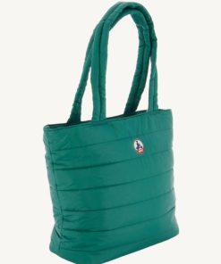 Riversage.shop46ba02a7fc 3