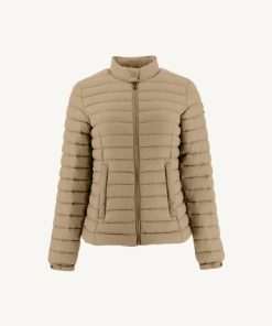 Riversage.shop481cd5bcbd 1