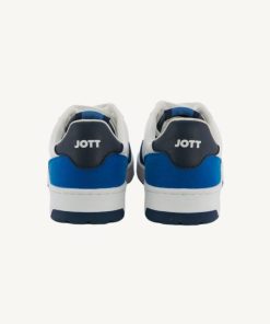 Riversage.shop4bb8f2b5ab 3