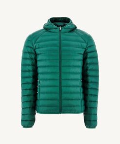 Riversage.shop4bcea5836f 1